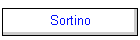 Sortino