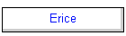 Erice