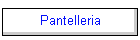 Pantelleria