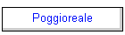 Poggioreale