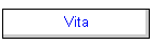 Vita