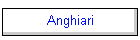 Anghiari