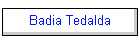 Badia Tedalda