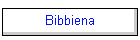 Bibbiena