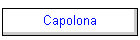 Capolona