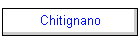 Chitignano