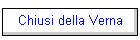 Chiusi della Verna