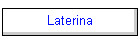 Laterina