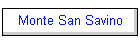 Monte San Savino