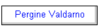 Pergine Valdarno