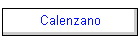 Calenzano