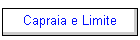 Capraia e Limite