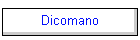Dicomano