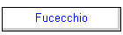 Fucecchio