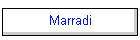 Marradi