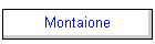 Montaione