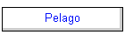 Pelago