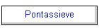 Pontassieve