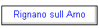Rignano sull Arno