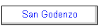 San Godenzo