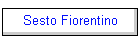 Sesto Fiorentino