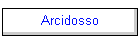 Arcidosso