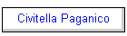 Civitella Paganico