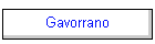 Gavorrano
