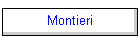 Montieri