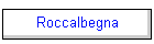 Roccalbegna