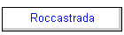 Roccastrada
