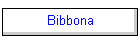 Bibbona