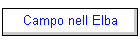 Campo nell Elba