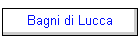 Bagni di Lucca