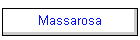 Massarosa