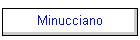 Minucciano