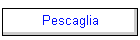 Pescaglia