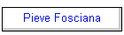 Pieve Fosciana