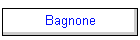 Bagnone