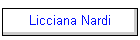 Licciana Nardi