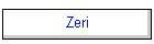 Zeri