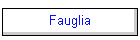 Fauglia