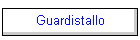 Guardistallo