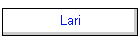 Lari