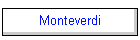 Monteverdi