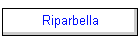 Riparbella