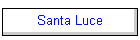 Santa Luce