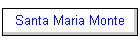 Santa Maria Monte