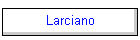Larciano