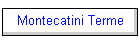 Montecatini Terme